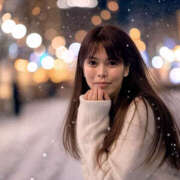 ヒメ日記 2025/03/08 00:30 投稿 りんか モアグループ宇都宮人妻花壇