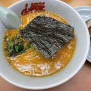 ヒメ日記 2025/03/08 15:40 投稿 りんか モアグループ宇都宮人妻花壇