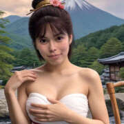 ヒメ日記 2025/03/09 10:00 投稿 りんか モアグループ宇都宮人妻花壇