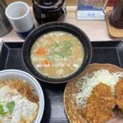 ヒメ日記 2025/03/09 12:11 投稿 りんか モアグループ宇都宮人妻花壇