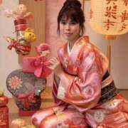 ヒメ日記 2025/03/09 14:30 投稿 りんか モアグループ宇都宮人妻花壇