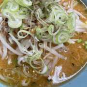 ヒメ日記 2025/03/09 23:50 投稿 りんか モアグループ宇都宮人妻花壇