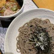 ヒメ日記 2025/03/10 12:30 投稿 りんか モアグループ宇都宮人妻花壇