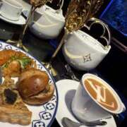 ヒメ日記 2025/03/11 17:08 投稿 りんか モアグループ宇都宮人妻花壇