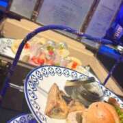 ヒメ日記 2025/03/11 17:46 投稿 りんか モアグループ宇都宮人妻花壇