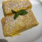 ヒメ日記 2025/03/12 08:57 投稿 りんか モアグループ宇都宮人妻花壇