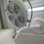 ヒメ日記 2025/03/12 10:15 投稿 りんか モアグループ宇都宮人妻花壇