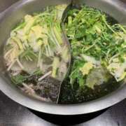 ヒメ日記 2025/03/12 11:30 投稿 りんか モアグループ宇都宮人妻花壇