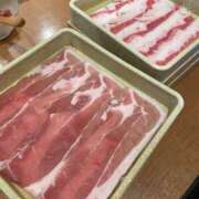 ヒメ日記 2025/03/12 14:32 投稿 りんか モアグループ宇都宮人妻花壇