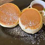 ヒメ日記 2025/03/13 11:11 投稿 りんか モアグループ宇都宮人妻花壇