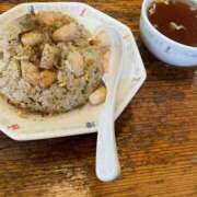 ヒメ日記 2025/03/13 13:06 投稿 りんか モアグループ宇都宮人妻花壇