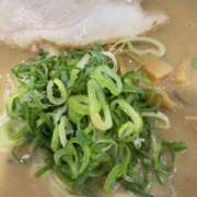 ヒメ日記 2025/03/14 00:00 投稿 りんか モアグループ宇都宮人妻花壇