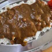 ヒメ日記 2025/03/14 08:33 投稿 りんか モアグループ宇都宮人妻花壇