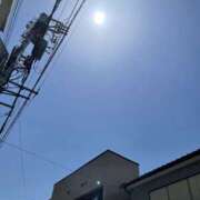 ヒメ日記 2025/03/14 12:27 投稿 りんか モアグループ宇都宮人妻花壇