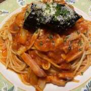 ヒメ日記 2025/03/14 14:50 投稿 りんか モアグループ宇都宮人妻花壇