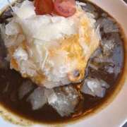 ヒメ日記 2025/03/14 15:00 投稿 りんか モアグループ宇都宮人妻花壇