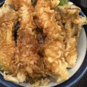 ヒメ日記 2025/03/15 12:11 投稿 りんか モアグループ宇都宮人妻花壇