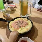 ヒメ日記 2025/03/15 23:50 投稿 りんか モアグループ宇都宮人妻花壇