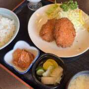 ヒメ日記 2025/03/17 00:40 投稿 りんか モアグループ宇都宮人妻花壇