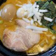 ヒメ日記 2025/03/17 12:00 投稿 りんか モアグループ宇都宮人妻花壇