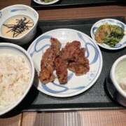 ヒメ日記 2025/03/18 12:00 投稿 りんか モアグループ宇都宮人妻花壇