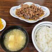 ヒメ日記 2025/03/20 12:30 投稿 りんか モアグループ宇都宮人妻花壇