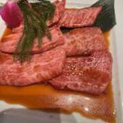 ヒメ日記 2025/03/21 04:16 投稿 りんか モアグループ宇都宮人妻花壇