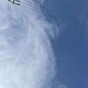 ヒメ日記 2025/03/21 09:37 投稿 りんか モアグループ宇都宮人妻花壇