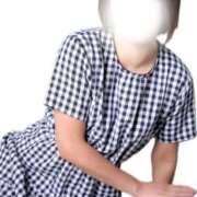 ヒメ日記 2025/03/21 11:25 投稿 りんか モアグループ宇都宮人妻花壇