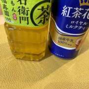 ヒメ日記 2025/03/21 15:00 投稿 りんか モアグループ宇都宮人妻花壇
