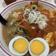 ヒメ日記 2025/03/21 20:00 投稿 りんか モアグループ宇都宮人妻花壇