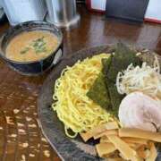 ヒメ日記 2025/03/23 14:00 投稿 りんか モアグループ宇都宮人妻花壇