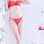 ヒメ日記 2025/03/23 20:00 投稿 りんか モアグループ宇都宮人妻花壇