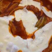 ヒメ日記 2025/03/23 23:50 投稿 りんか モアグループ宇都宮人妻花壇