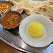 ヒメ日記 2025/03/24 20:30 投稿 りんか モアグループ宇都宮人妻花壇