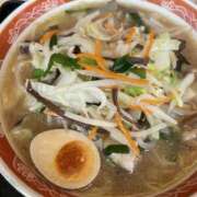 ヒメ日記 2025/03/25 12:00 投稿 りんか モアグループ宇都宮人妻花壇