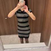 ヒメ日記 2025/03/25 18:00 投稿 りんか モアグループ宇都宮人妻花壇