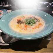 ヒメ日記 2025/03/25 23:50 投稿 りんか モアグループ宇都宮人妻花壇