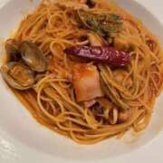 ヒメ日記 2025/03/26 12:00 投稿 りんか モアグループ宇都宮人妻花壇