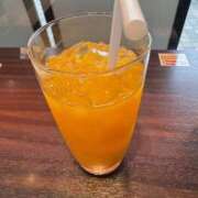 ヒメ日記 2025/03/26 18:48 投稿 りんか モアグループ宇都宮人妻花壇