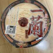 ヒメ日記 2025/03/26 19:03 投稿 りんか モアグループ宇都宮人妻花壇