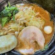 ヒメ日記 2025/03/27 01:00 投稿 りんか モアグループ宇都宮人妻花壇