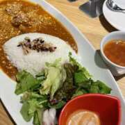 ヒメ日記 2025/03/27 10:50 投稿 りんか モアグループ宇都宮人妻花壇