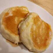 ヒメ日記 2025/03/28 12:30 投稿 りんか モアグループ宇都宮人妻花壇