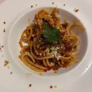 ヒメ日記 2025/03/28 13:06 投稿 りんか モアグループ宇都宮人妻花壇