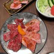 ヒメ日記 2025/04/01 12:00 投稿 りんか モアグループ宇都宮人妻花壇