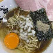 ヒメ日記 2025/04/02 12:00 投稿 りんか モアグループ宇都宮人妻花壇