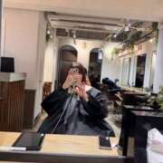 ヒメ日記 2025/04/03 12:00 投稿 りんか モアグループ宇都宮人妻花壇