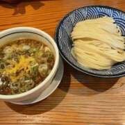 ヒメ日記 2025/04/05 12:00 投稿 りんか モアグループ宇都宮人妻花壇