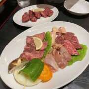 ヒメ日記 2025/04/06 13:00 投稿 りんか モアグループ宇都宮人妻花壇